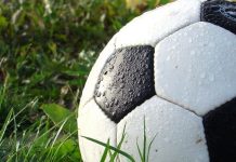 Селенча домаћин IV Меморијалног турнира „Пецник Павел – Катић“ sport fudbal