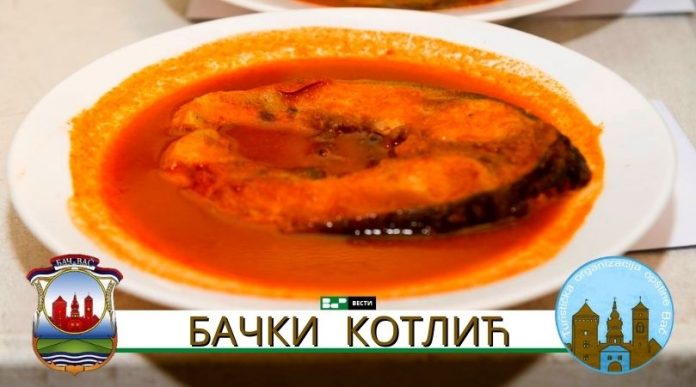 backi kotlic, bač, foto printscreen dozivi bac backi kotlic, bač, foto printscreen dozivi bac