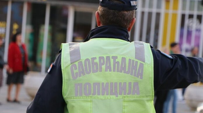 saobracajna-policija saobracajna-policija