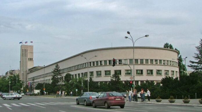 ap vojvodina