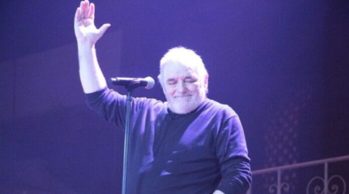balašević