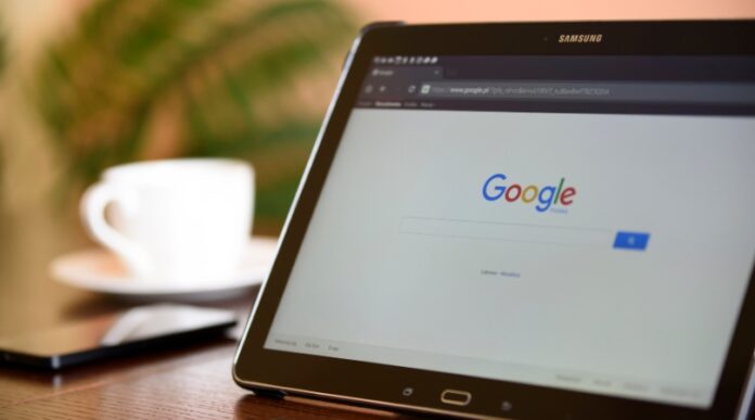google11