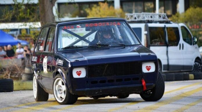 jugo yugo