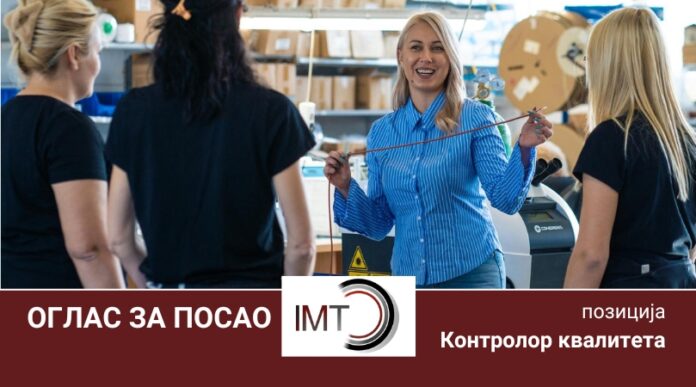 OGLAS-ZA-POSAO-IMT-Bac