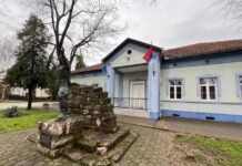 Oslavy Selenče 2026 – Program podujatí