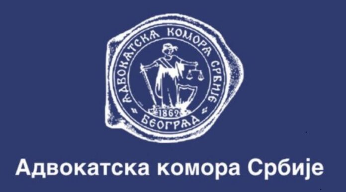 advokatska komora