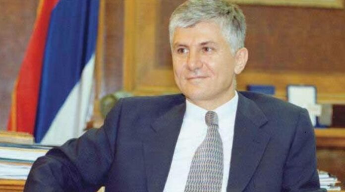 đinđić