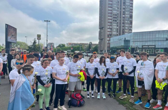 trkaci_odali_postu