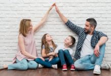 Данас је Међународни дан породице