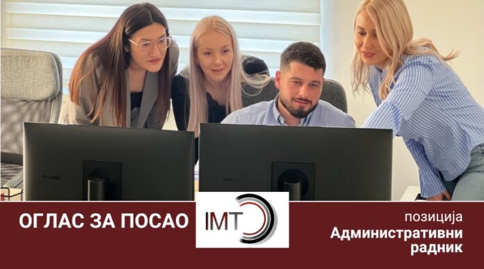 OGLAS-ZA-POSAO-IMT