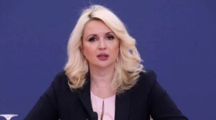 darija kisić