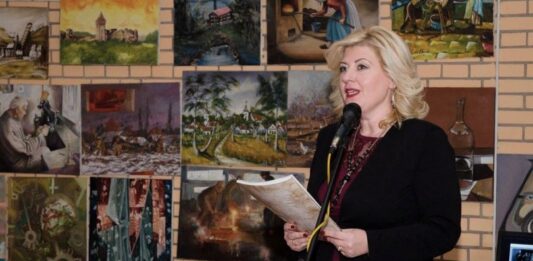 dragana tepic direktorka osnovne skole bač vuk karadzic ostavka