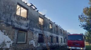 izgorela zgrada bac ekonomija 1