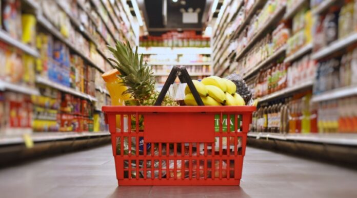 prodavnica radnja trgovina kupovina potrošači market prodavnica radnja trgovina kupovina potrošači market