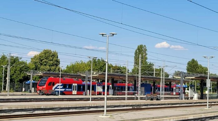 železnička stanica voz zemun železnička stanica voz zemun