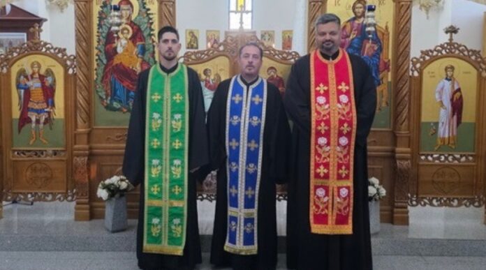 bač primopredaja bač primopredaja