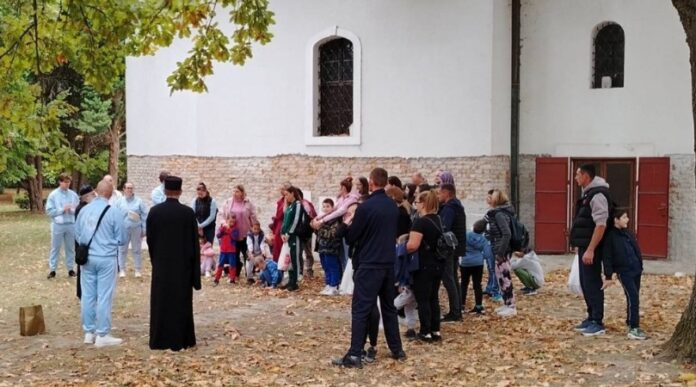 bođani deca poseta bođani deca poseta