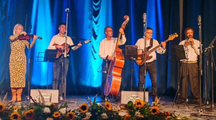 koncert bač koncert bač