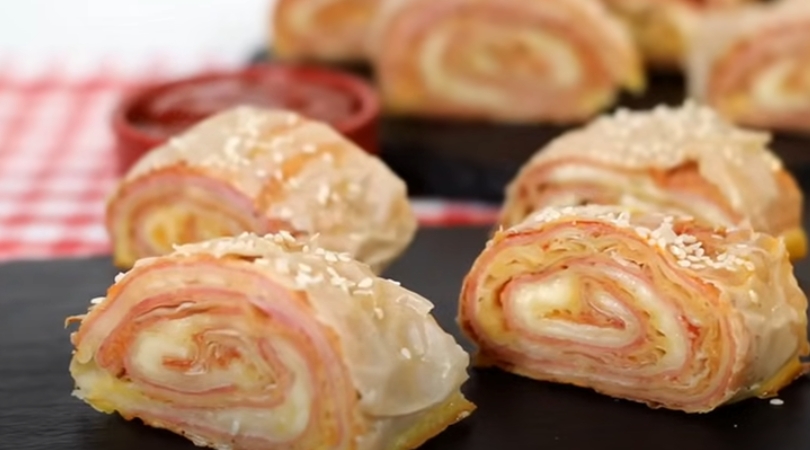 pica-pita