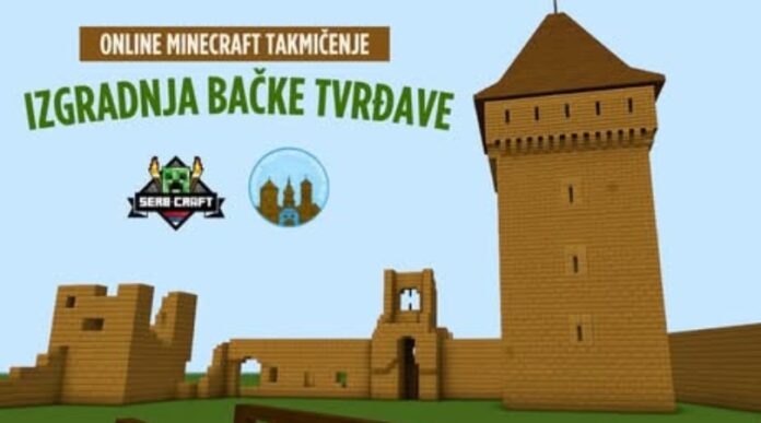 tvrđava bač igrica online tvrđava bač igrica online