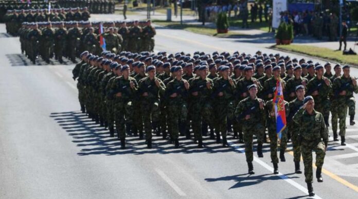 vojna parada beograd 2025 rts vojna parada beograd 2025 rts