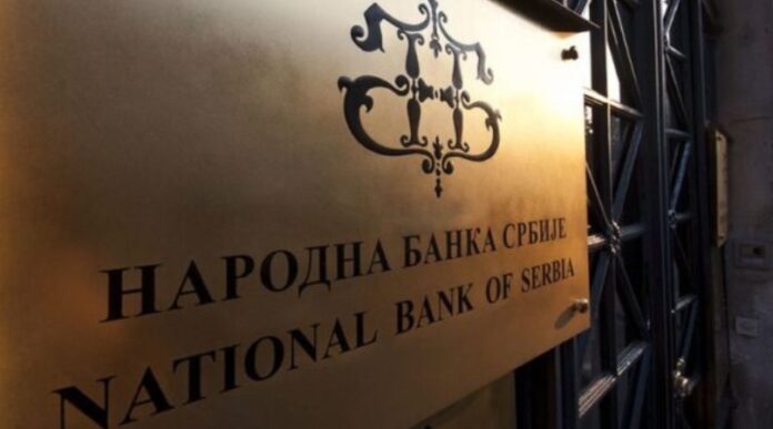 narodna banka