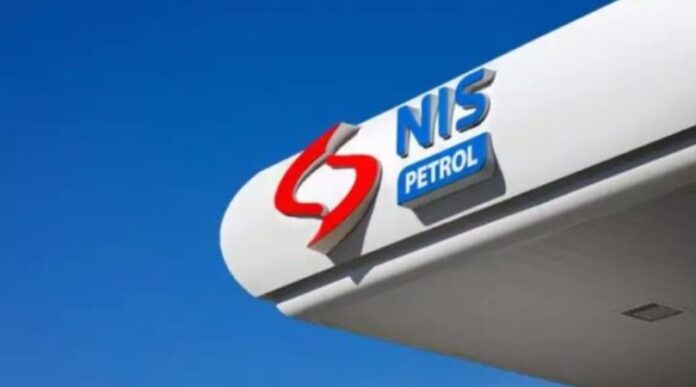nis petrol