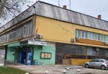 Трећи Дечји певачки фестивал „Наши славуји“ 23. децембра у Бачу biblioteka bač
