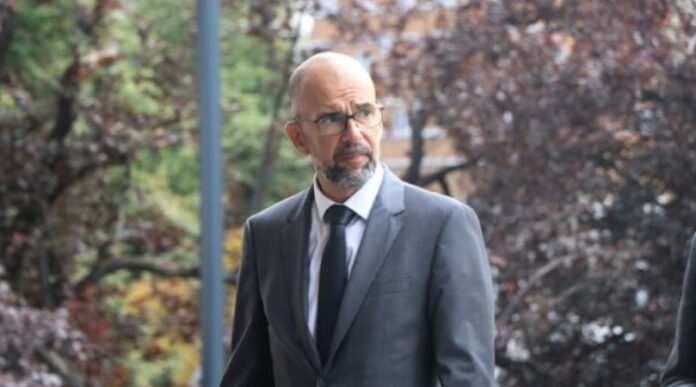 beljanski beljanski