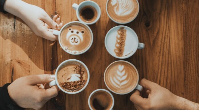 Kafa Kafa