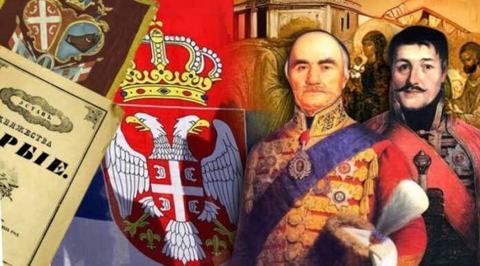 sretenje-ustav-srbija-dan-drzavnosti-bap-vesti-ilustracija--800x444 sretenje-ustav-srbija-dan-drzavnosti-bap-vesti-ilustracija--800x444