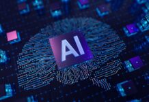 Вештачка интелигенција ће утицати на чак 40 одсто свих послова AI, Veštačka intaligencija, roboti