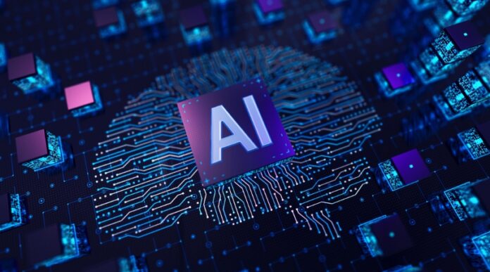 AI, Veštačka intaligencija, roboti AI, Veštačka intaligencija, roboti