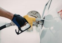 Акцизе на гориво од данас 20 одсто ниже Benzinske pumpe, gorivo
