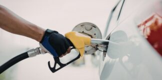 Акцизе на гориво од данас 20 одсто ниже Benzinske pumpe, gorivo