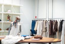 Како да пронађете свој лични стил Moda, stil oblačenja, odeća