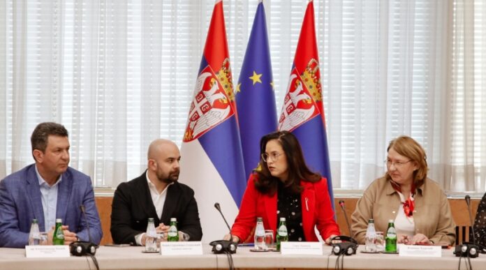 Opština Bač Opština Bač