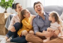 Од октобра 65.000 динара за родитеље-неговатеље, али неће сви бити обухваћени Porodica, dečiji dodatak, roditelji, deca, roditeljstvo