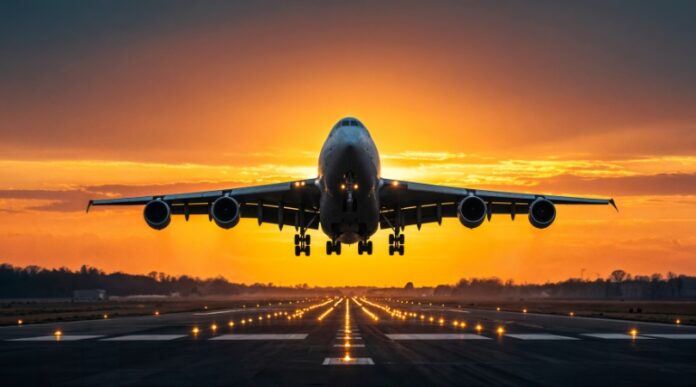 Avion, aerodrom, putovanje, letovi, putnici Avion, aerodrom, putovanje, letovi, putnici
