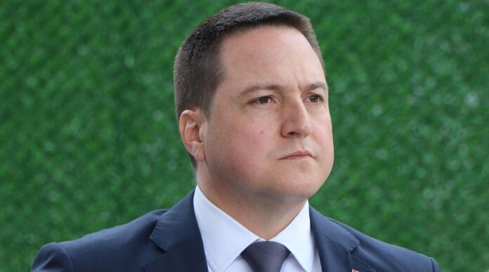 Branko Ružić Branko Ružić
