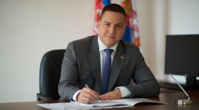 Branko Ružić Branko Ružić