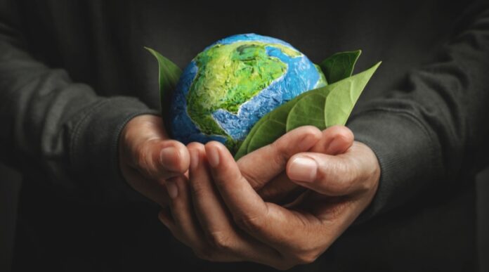 Međunarodni dan planete Zemlje, dan planete Zemlje, Zemlja Međunarodni dan planete Zemlje, dan planete Zemlje, Zemlja