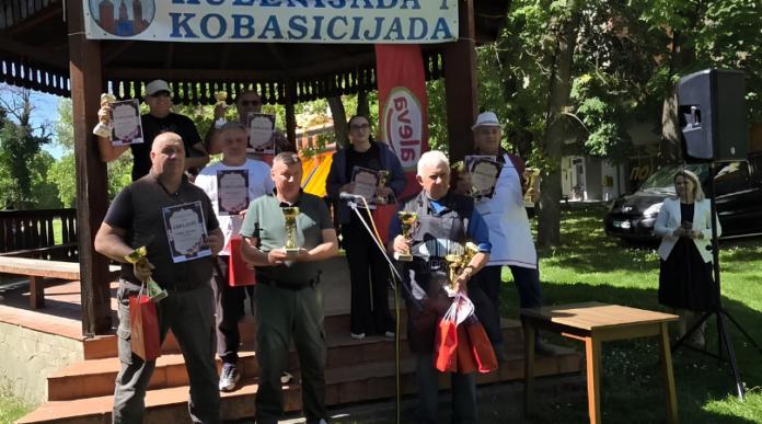 kobasicijadaikulenijada