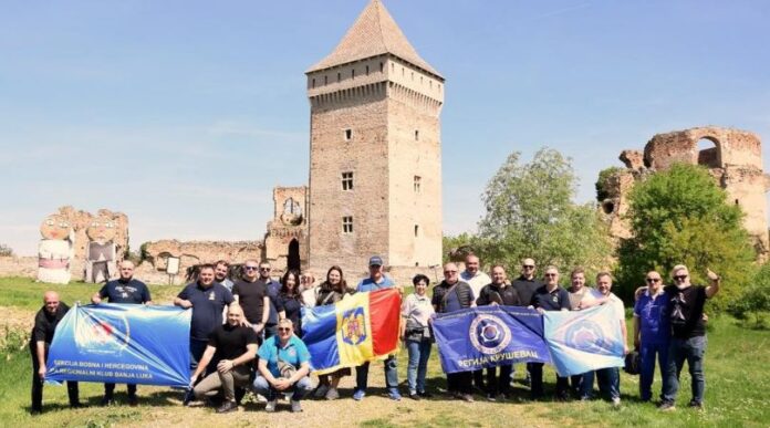 policija bač ODRŽANI „BAČKI IPA SUSRETI POLICIJE“ policija bač ODRŽANI „BAČKI IPA SUSRETI POLICIJE“