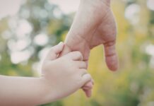 Закон родитељ-неговатељ у јулу пред посланицима Roditelj, negovatelj, roditelji, deca, porodica