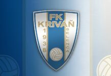 ФК „Кривањ“ из Селенче бира ново руководство Fk Krivanj Selenča