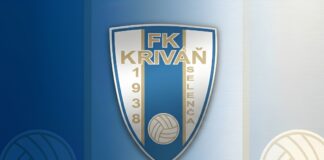 ФК „Кривањ“ из Селенче бира ново руководство Fk Krivanj Selenča