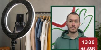 На хуманитарном лајву за Николу Попова прикупљено 60.000 динара Nikola Popov, humanitarni lajv