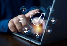 МУП покренуо платформу „Сајбер стража“ за заштиту грађана од интернет превара Sajber zaštita