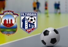 Почео Летњи турнир у малом фудбалу у Бачу Mali Fudbal Bač 2026
